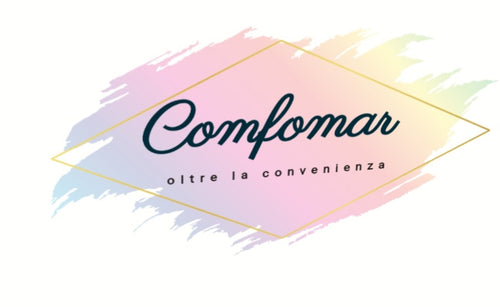 Comfomar