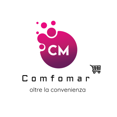 comfomar.com